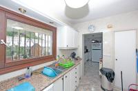 Real estate agency Denia, Monte Pego - For sale Villa, 4 bedrooms