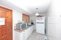 Real estate agency Denia, Monte Pego - For sale Villa, 4 bedrooms