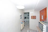 Real estate agency Denia, Monte Pego - For sale Villa, 4 bedrooms