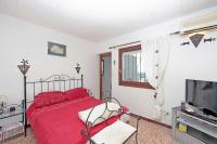 Real estate agency Denia, Monte Pego - For sale Villa, 4 bedrooms