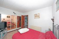 Real estate agency Denia, Monte Pego - For sale Villa, 4 bedrooms
