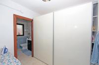 Real estate agency Denia, Monte Pego - For sale Villa, 4 bedrooms
