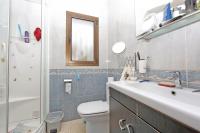 Real estate agency Denia, Monte Pego - For sale Villa, 4 bedrooms