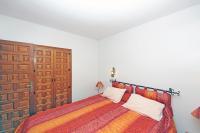 Real estate agency Denia, Monte Pego - For sale Villa, 4 bedrooms