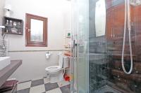Real estate agency Denia, Monte Pego - For sale Villa, 4 bedrooms