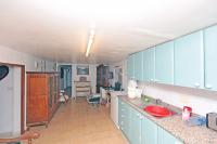 Real estate agency Denia, Monte Pego - For sale Villa, 4 bedrooms