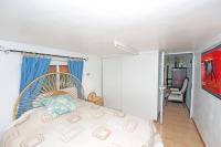 Real estate agency Denia, Monte Pego - For sale Villa, 4 bedrooms