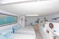 Real estate agency Denia, Monte Pego - For sale Villa, 4 bedrooms