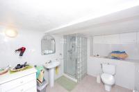 Real estate agency Denia, Monte Pego - For sale Villa, 4 bedrooms