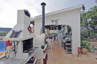 Real estate agency Denia, Monte Pego - For sale Villa, 4 bedrooms