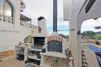 Real estate agency Denia, Monte Pego - For sale Villa, 4 bedrooms