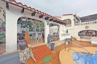 Real estate agency Denia, Monte Pego - For sale Villa, 4 bedrooms