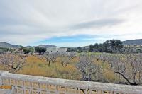 Real estate agency Denia, Monte Pego - For sale Villa, 4 bedrooms