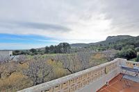 Real estate agency Denia, Monte Pego - For sale Villa, 4 bedrooms