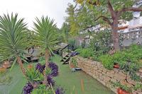 Real estate agency Denia, Monte Pego - For sale Villa, 4 bedrooms
