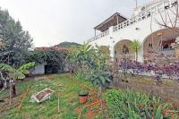 Real estate agency Denia, Monte Pego - For sale Villa, 4 bedrooms