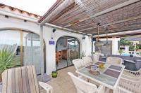 Real estate agency Denia, Monte Pego - For sale Villa, 4 bedrooms