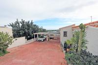 Real estate agency Denia, Monte Pego - For sale Villa, 4 bedrooms