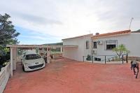 Real estate agency Denia, Monte Pego - For sale Villa, 4 bedrooms
