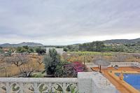 Real estate agency Denia, Monte Pego - For sale Villa, 4 bedrooms