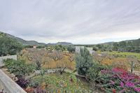 Real estate agency Denia, Monte Pego - For sale Villa, 4 bedrooms