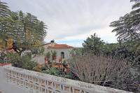 Real estate agency Denia, Monte Pego - For sale Villa, 4 bedrooms