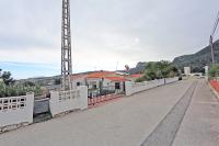 Real estate agency Denia, Monte Pego - For sale Villa, 4 bedrooms