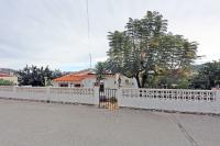 Real estate agency Denia, Monte Pego - For sale Villa, 4 bedrooms