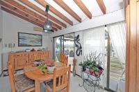 Real estate agency Denia, Monte Pego - For sale Villa, 4 bedrooms