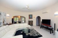 Real estate agency Denia, Monte Pego - For sale Villa, 4 bedrooms