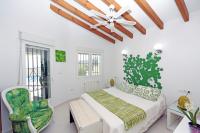 Real estate agency Denia, Monte Pego - For sale Villa, 4 bedrooms