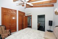 Real estate agency Denia, Monte Pego - For sale Villa, 4 bedrooms