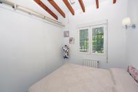 Real estate agency Denia, Monte Pego - For sale Villa, 4 bedrooms