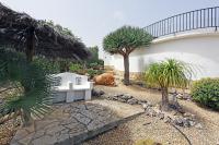 Real estate agency Denia, Monte Pego - For sale Villa, 4 bedrooms