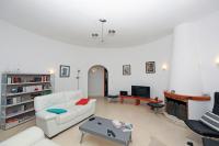 Real estate agency Denia, Monte Pego - For sale Villa, 3 bedrooms