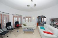 Real estate agency Denia, Monte Pego - For sale Villa, 3 bedrooms