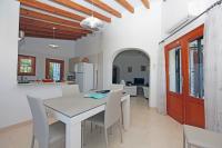 Real estate agency Denia, Monte Pego - For sale Villa, 3 bedrooms