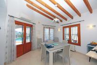 Real estate agency Denia, Monte Pego - For sale Villa, 3 bedrooms