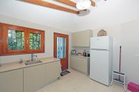 Real estate agency Denia, Monte Pego - For sale Villa, 3 bedrooms