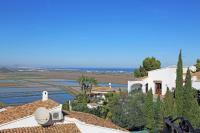 Real estate agency Denia, Monte Pego - For sale Villa, 3 bedrooms