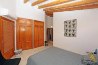 Real estate agency Denia, Monte Pego - For sale Villa, 3 bedrooms