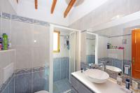Real estate agency Denia, Monte Pego - For sale Villa, 3 bedrooms