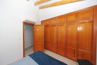 Real estate agency Denia, Monte Pego - For sale Villa, 3 bedrooms