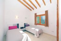 Real estate agency Denia, Monte Pego - For sale Villa, 3 bedrooms
