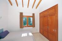 Real estate agency Denia, Monte Pego - For sale Villa, 3 bedrooms