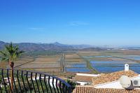 Real estate agency Denia, Monte Pego - For sale Villa, 3 bedrooms