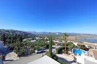Real estate agency Denia, Monte Pego - For sale Villa, 3 bedrooms
