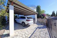 Real estate agency Denia, Monte Pego - For sale Villa, 3 bedrooms