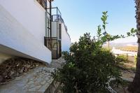 Real estate agency Denia, Monte Pego - For sale Villa, 3 bedrooms