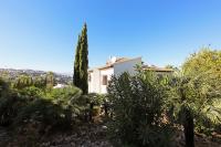 Real estate agency Denia, Monte Pego - For sale Villa, 3 bedrooms